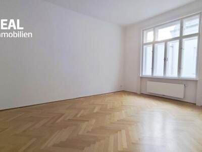 Mietwohnung in 1080 Wien (Bild 3)