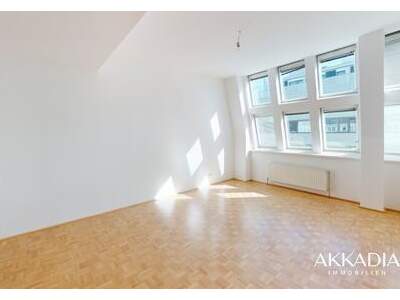 Wohnung mieten in 1100 Wien