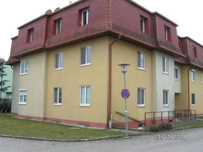 Wohnung mieten in 2285 Leopoldsdorf