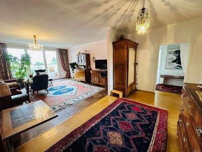 Eigentumswohnung in 8010 Graz