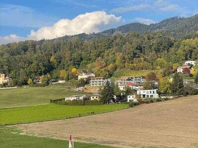 Anlageobjekt kaufen in 9400 Wolfsberg