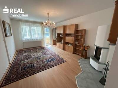 Wohnung kaufen in 3270 Scheibbs