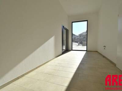 Gewerbeobjekt mieten in 4182 Waxenberg (Bild 2)