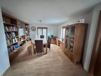 Wohnung provisionsfrei mieten in 6260 Bruck