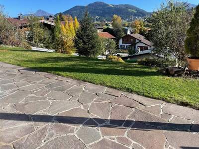 Wohnung provisionsfrei mieten in 6352 Ellmau