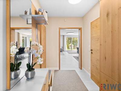 Mehrfamilienhaus kaufen in 2201 Gerasdorf (Bild 4)