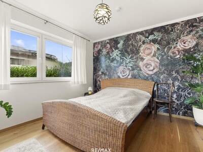 Wohnung kaufen in 9100 Völkermarkt (Bild 4)