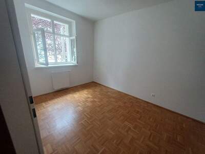 Wohnung mit Balkon mieten in 8045 Graz (Bild 2)