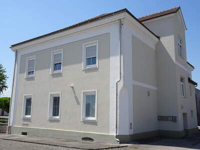 Haus kaufen in 3350 Haag (Bild 4)