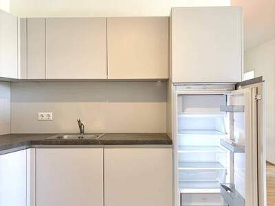 Wohnung mieten in 1210 Wien