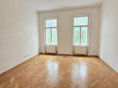 Wohnung kaufen in 1140 Wien