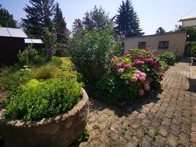 Einfamilienhaus kaufen in 2100 Korneuburg (Bild 3)