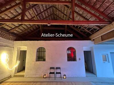 Haus provisionsfrei mieten in 2053 Peigarten