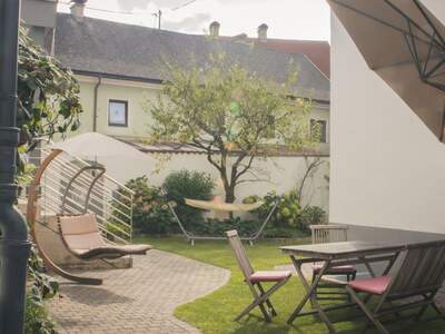 Haus mit Garten kaufen in 9710 Feistritz (Bild 2)