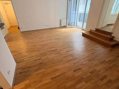 Mietwohnung provisionsfrei in 9500 Villach