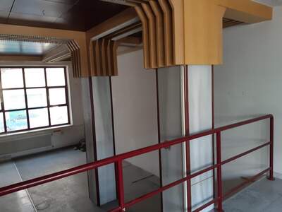 Ladenlokal mieten in 3580 Horn (Bild 2)