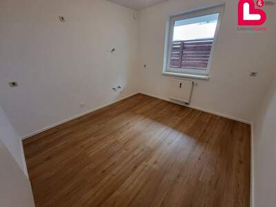 Wohnung mieten in 4210 Gallneukirchen (Bild 4)