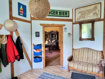 Haus kaufen in 3012 Wolfsgraben (Bild 3)