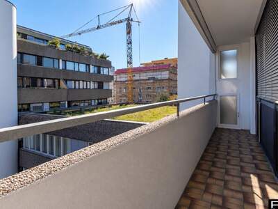 Wohnung kaufen in 4020 Linz (Bild 4)