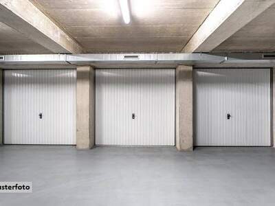 Gewerbeobjekt kaufen in 2362 Biedermannsdorf