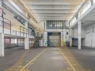 Gewerbeobjekt mieten in 4020 Linz