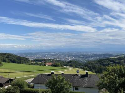 Wohnung kaufen in 4040 Lichtenberg (Bild 3)