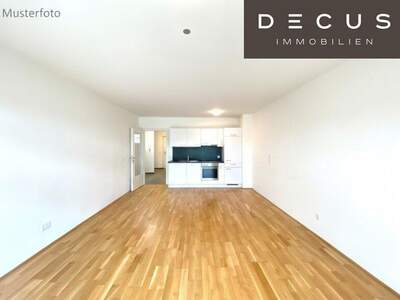 Terrassenwohnung mieten in 8020 Graz (Bild 2)