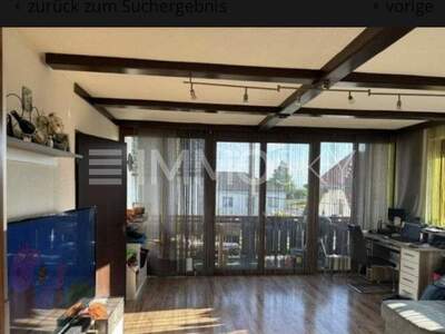 Zweifamilienhaus kaufen in 4212 Neumarkt