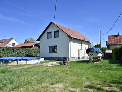 Haus kaufen in 1110 Wien
