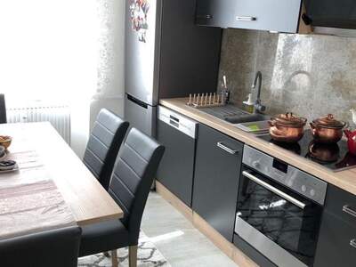 Wohnung kaufen in 8051 Graz (Bild 1)