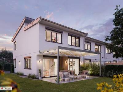 Haus kaufen in 1220 Wien