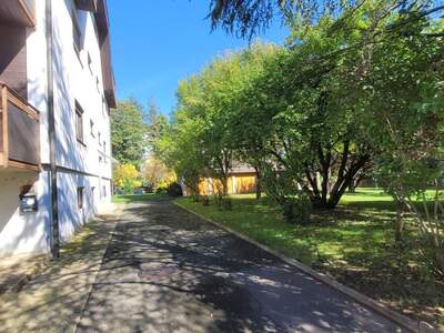 Anlageobjekt kaufen in 8330 Feldbach (Bild 2)
