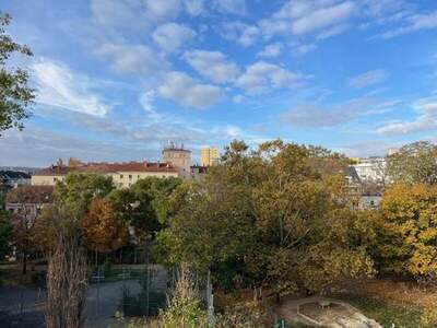 Wohnung mieten in 1150 Wien