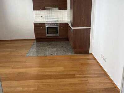 Wohnung provisionsfrei mieten in 1150 Wien