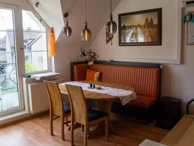 Wohnung provisionsfrei mieten in 3493 Hadersdorf