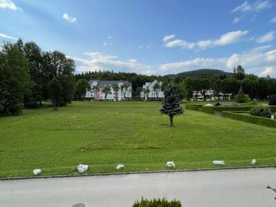 Mietwohnung in 3160 Traisen