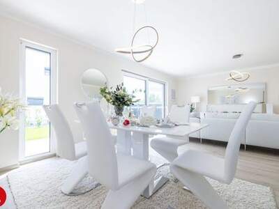 Haus kaufen in 2433 Margarethen