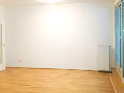 Wohnung kaufen in 1130 Wien (Bild 2)