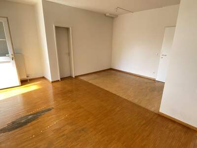 Gewerbeobjekt mieten in 6800 Feldkirch (Bild 3)