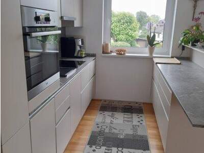 Terrassenwohnung mieten in 3250 Wieselburg (Bild 4)
