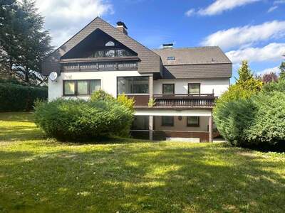 Haus kaufen in 2500 Baden