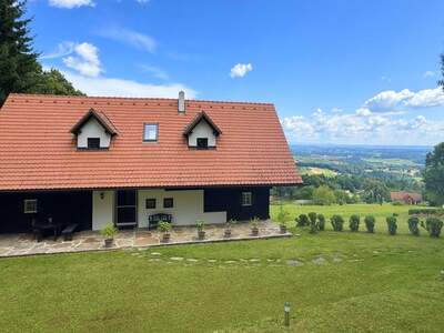 Haus kaufen in 8510 Stainz (Bild 2)