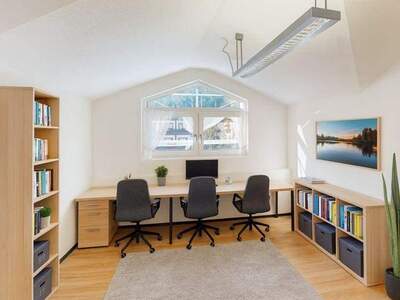 Gewerbeobjekt kaufen in 6500 Landeck