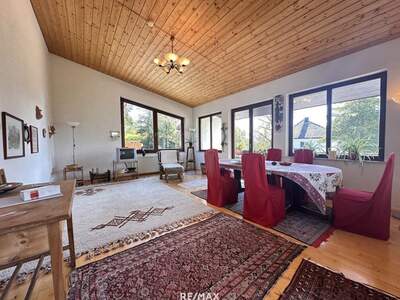 Haus kaufen in 9061 Klagenfurt (Bild 3)