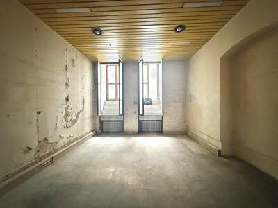 Lager mieten in 1090 Wien (Bild 2)