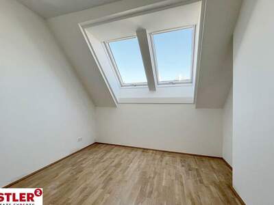 Wohnung kaufen in 2540 Bad Vöslau (Bild 3)