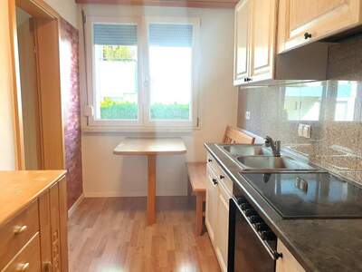 Wohnung kaufen in 6020 Innsbruck