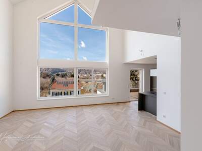 Wohnung mit Balkon mieten in 8020 Graz (Bild 5)