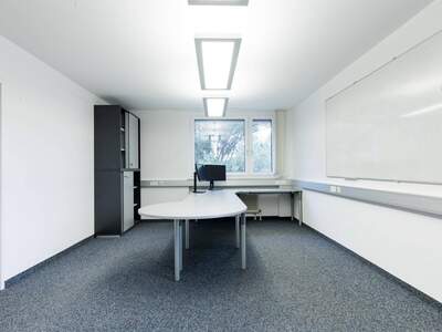 Gewerbeobjekt mieten in 5020 Salzburg