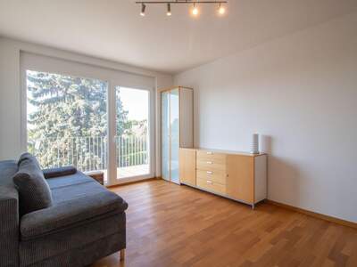 Wohnung mit Balkon kaufen in 8053 Graz (Bild 2)
